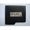 Капак сервизен RAM HP Compaq 6710s 6715s 6070B0153501